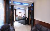 Туры в отель Ashiana