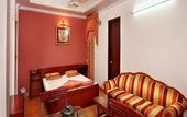 Туры в отель Ashiana