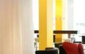 Туры в отель Galerie Design Hotel Bonn
