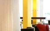 Туры в отель Galerie Design Hotel Bonn