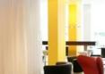 Galerie Design Hotel Bonn 5*