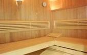 Туры в отель Galerie Design Hotel Bonn