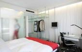 Туры в отель Galerie Design Hotel Bonn