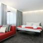 Туры в отель Galerie Design Hotel Bonn, оператор Anex Tour