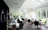 Туры в отель Galerie Design Hotel Bonn