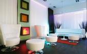 Туры в отель Galerie Design Hotel Bonn