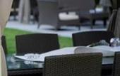 Туры в отель Galerie Design Hotel Bonn