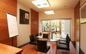 Туры в отель Galerie Design Hotel Bonn