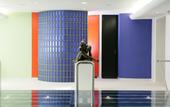 Туры в отель Galerie Design Hotel Bonn