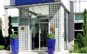 Туры в отель Galerie Design Hotel Bonn