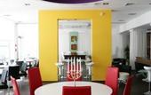 Туры в отель Galerie Design Hotel Bonn