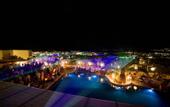 Туры в отель Belvedere Luxury Suites