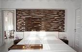 Туры в отель Belvedere Luxury Suites