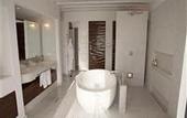 Туры в отель Belvedere Luxury Suites