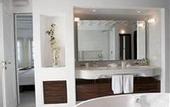 Туры в отель Belvedere Luxury Suites