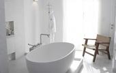 Туры в отель Belvedere Luxury Suites