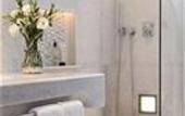 Туры в отель Belvedere Luxury Suites