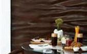 Туры в отель Belvedere Luxury Suites