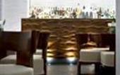 Туры в отель Belvedere Luxury Suites
