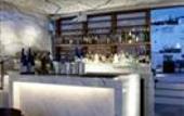 Туры в отель Belvedere Luxury Suites