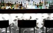 Туры в отель Belvedere Luxury Suites
