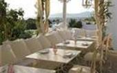 Туры в отель Belvedere Luxury Suites
