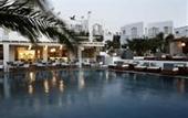 Туры в отель Belvedere Luxury Suites