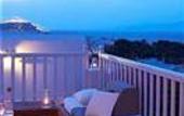 Туры в отель Belvedere Luxury Suites