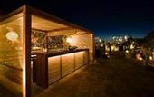 Туры в отель Belvedere Luxury Suites