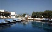 Туры в отель Belvedere Luxury Suites