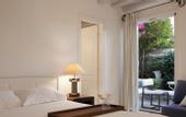 Туры в отель Belvedere Luxury Suites