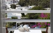 Туры в отель Belvedere Luxury Suites
