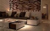Туры в отель Belvedere Luxury Suites