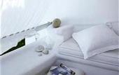 Туры в отель Belvedere Luxury Suites
