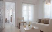 Туры в отель Belvedere Luxury Suites