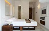 Туры в отель Belvedere Luxury Suites