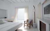 Туры в отель Belvedere Luxury Suites