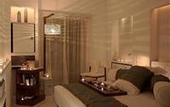 Туры в отель Belvedere Luxury Suites