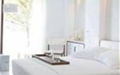 Туры в отель Belvedere Luxury Suites