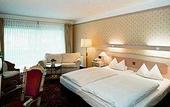 Туры в отель Grand City Hotel Gummersbach