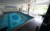 Туры в отель Grand City Hotel Gummersbach