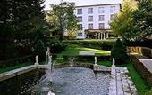 Туры в отель Grand City Hotel Gummersbach