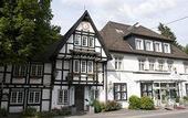 Туры в отель Grand City Hotel Gummersbach