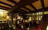 Туры в отель Grand City Hotel Gummersbach