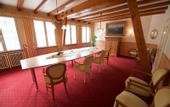 Туры в отель Grand City Hotel Gummersbach