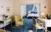 Туры в отель Grand City Hotel Gummersbach