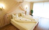 Туры в отель Grand City Hotel Gummersbach