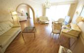 Туры в отель Grand City Hotel Gummersbach