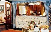 Туры в отель Grand City Hotel Gummersbach