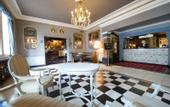 Туры в отель Grand City Hotel Gummersbach